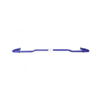 CUSCO Sway bar SUBARU Levorg WRX S4 WRX STI VAB VAG VM4 VMG EJ20