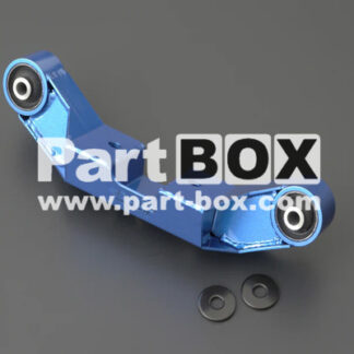 CUSCO Differential Mount SUBARU Forester Impreza G4 Impreza Sport