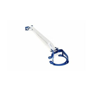 CUSCO Strut brace Type OS SUBARU Levorg WRX S4 WRX STI VAB VAG VM
