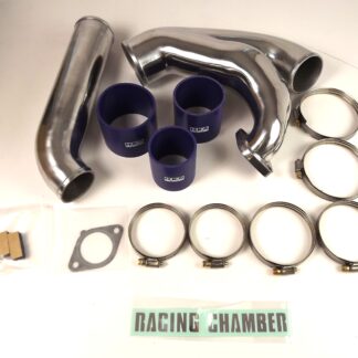 HKS Racing Chamber for GT R33 34