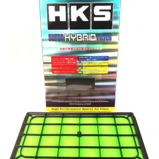 HKS Super Hybrid Filter Mazda RX8