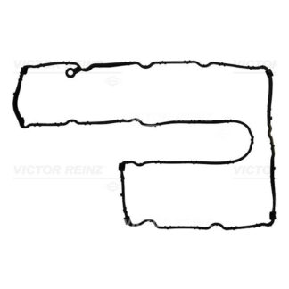 Ford Fiesta ST180 Victor Reinz, Rocker cover Gasket
