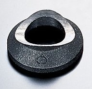 HKS Flange Sqv Weld On Steel D50mm