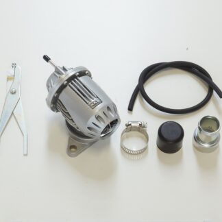 HKS SQV4 BOV for Skyline R33 R34 RB25DET