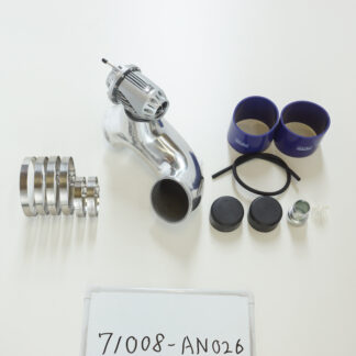 HKS SQV4 BOV for Skyline R32 RB26DETT