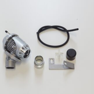 HKS SQV4 BOV for Impreza Gc8 Ej20K