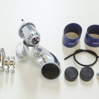 HKS SQV4 BOV for Silvia for Skyline R33 34 RB26DETT
