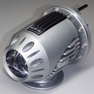 HKS SQV4 BOV for Genesis Coupe 2.0T