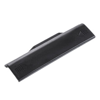 Mitsubishi OEM Cover,drip moulding,LH
