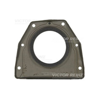 Ford Fiesta ST180 Victor Reinz, Transmission End Crankshaft Seal