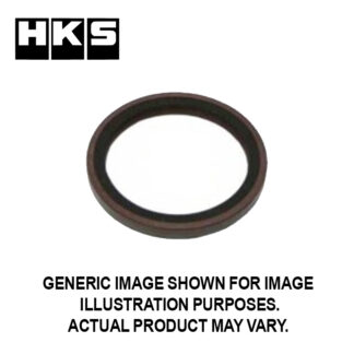 HKS  O-Ring injector