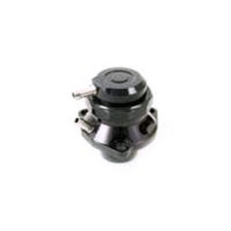 HKS  Nut for GD Clutch Cover