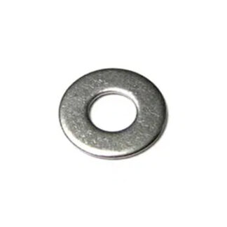 HKS Washer Clutch Cover Washer