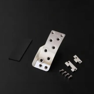CUSCO Sport Accelerator Pedal SUBARU TOYOTA 86 BRZ Exiga Forester