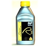AP Racing Fluid Prf660  Caseof20