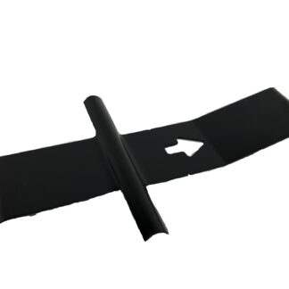 AP Racing Anti Rattle Clip