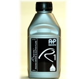 AP Racing Radi-Cal R1 Case Of 20