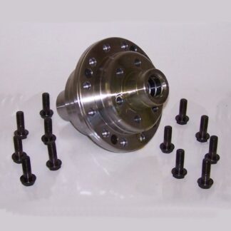 DBA Refer to DBA2510E Street Standard KP Honda Accord 04 F