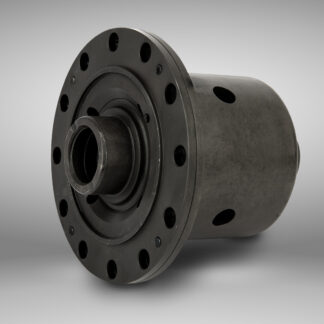 KAAZ LSD Porsche 930 M/T915 18T shafts