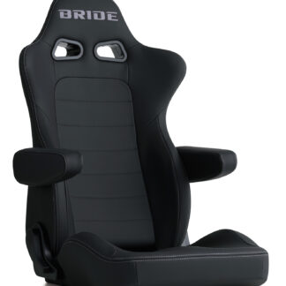 BRIDE Euroster II CRUZ Premium