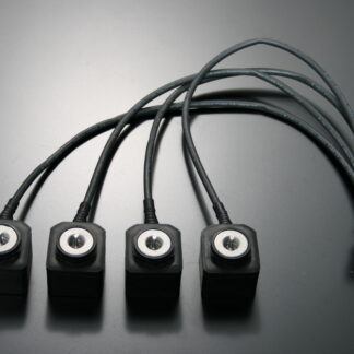 Tein Motor Kit M10-10