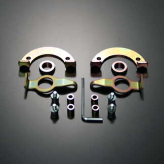 Tein EDFC Strut Kit