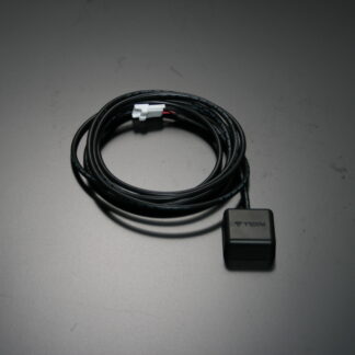 Tein EDFC Active GPS Kit