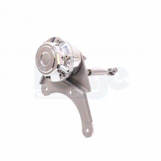 Forge Motorsport Adjustable Actuator for Subaru Impreza 2006/07 WRX STi
