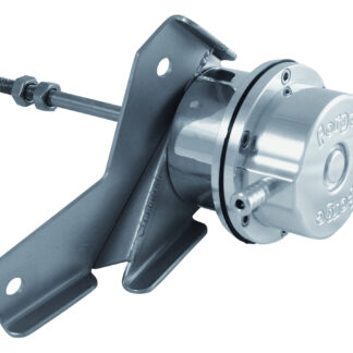 Forge Motorsport Audi VAG K04 Transverse 1.8T Adjustable Actuator