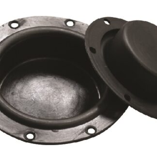Forge Motorsport FMAC049 or T2 Replacement Diaphragm