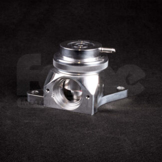 Forge Motorsport Piston Recirculating Valve for Subaru Impreza 2001 Onwards