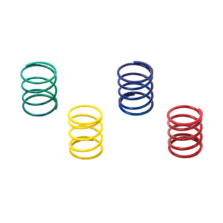 Forge Motorsport Valve Spring Tuning Kit