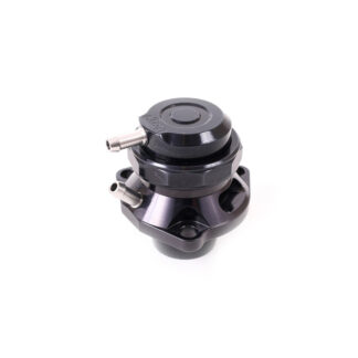 Forge Motorsport Blow Off Valve and Kit for Audi, VW, SEAT, and Skoda