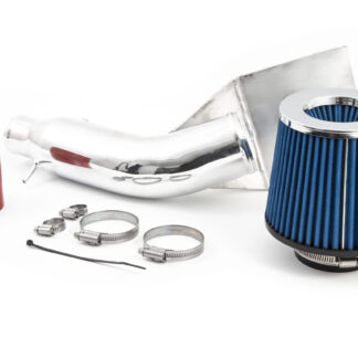 Forge Motorsport Induction Kit for Fiat Punto EVO Multiair