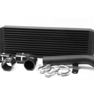 Forge Motorsport Uprated Intercooler for Hyundai i30N