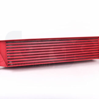 Forge Motorsport Honda Civic Type R FK2 Intercooler