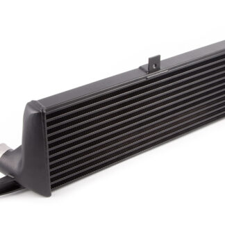 Forge Motorsport Uprated Alloy Intercooler for BMW Mini Cooper S