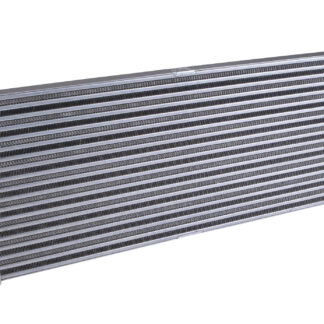Forge Motorsport Intercooler for Volkswagen T5 1.9/2.5 and T5.1 2.0 TDI Single turbo