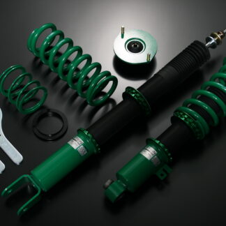 TEIN Mono Sport Coilover Kit For Nissan Skyline R34 GT GT-T GT-Four