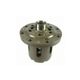 CUSCO LSD 1Way R35 GTR FRONT Spec1