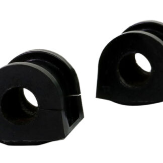 Whiteline Performance Sway Bar Service Kit