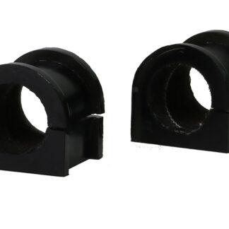 Whiteline Performance Sway Bar Service Kit