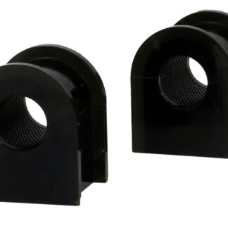 Whiteline Performance Sway Bar Service Kit