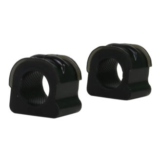 Whiteline Sway Bar - Service Kit