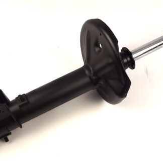 Mitsubishi OEM Strut, FR