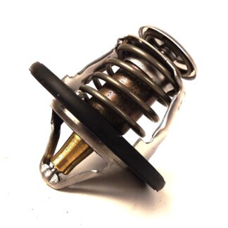 Mitsubishi OEM Thermostat
