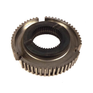 Mitsubishi OEM Hub M/T 1st/2nd synchron