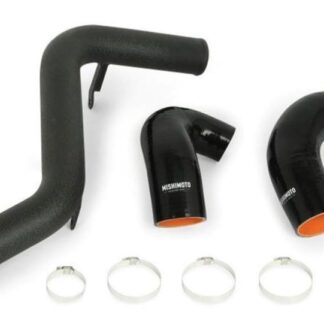 Mishimoto Ford Focus ST Cold-Side Intercooler Pipe