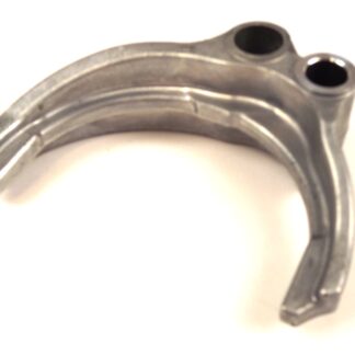 Mitsubishi OEM Fork M/T gearshift