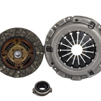 Exedy OE Replacement Clutch Mazda RX8 (6-Speed)